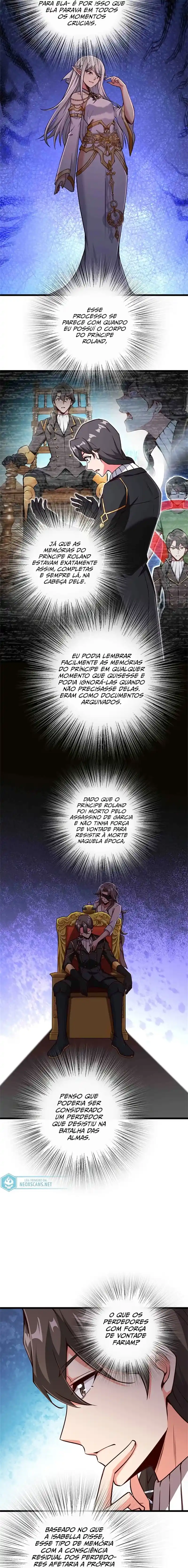 Read Release That Witch Português Manga Online