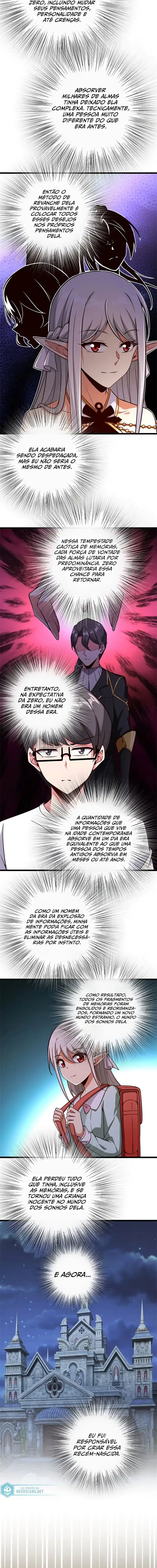 Read Release That Witch Português Manga Online