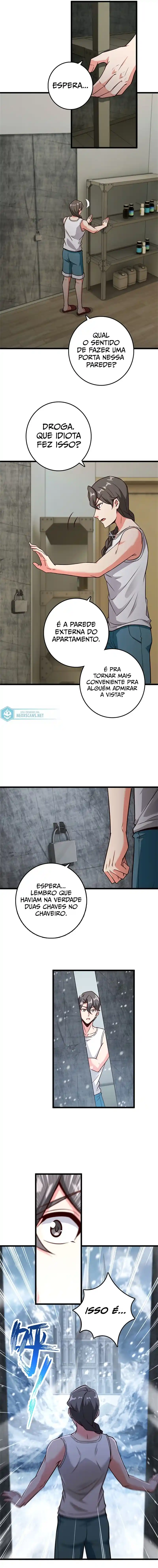 Read Release That Witch Português Manga Online