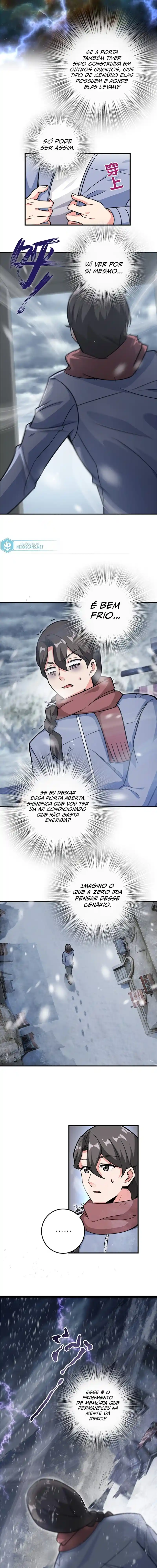 Read Release That Witch Português Manga Online