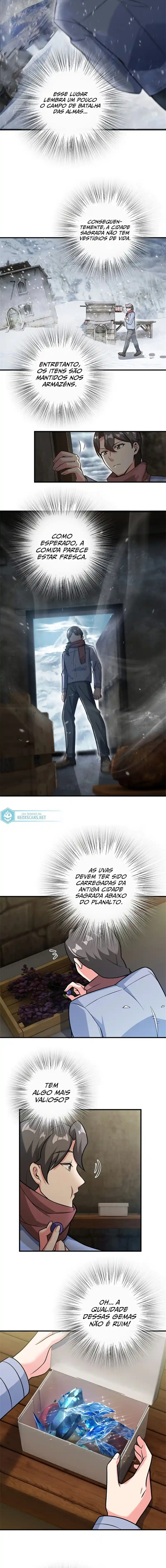 Read Release That Witch Português Manga Online