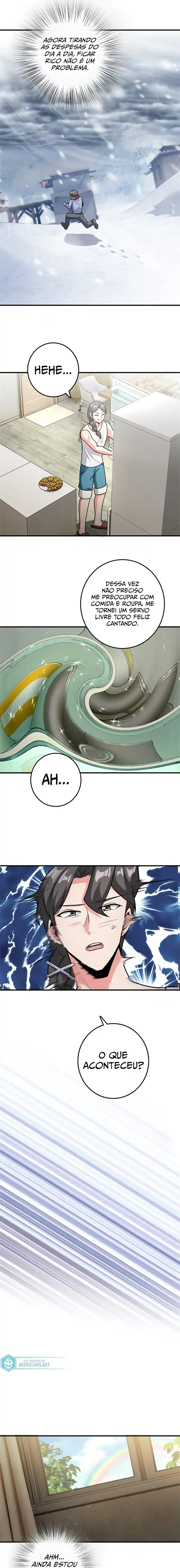 Read Release That Witch Português Manga Online