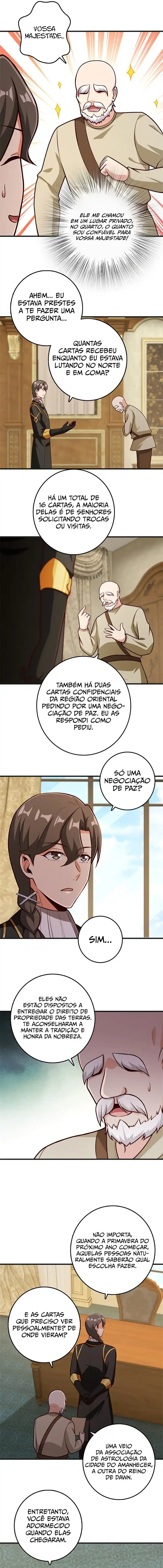 Read Release That Witch Português Manga Online
