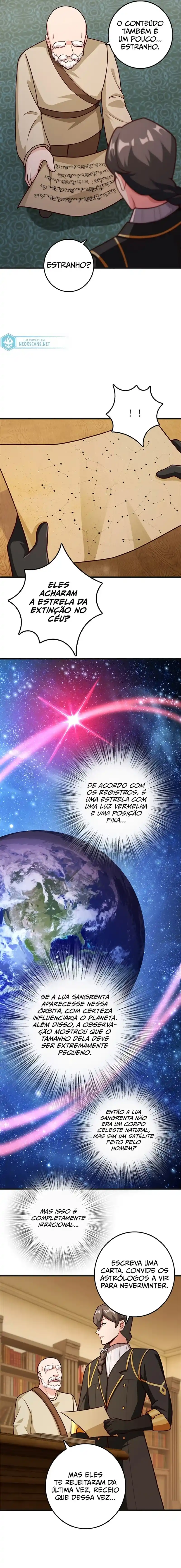 Read Release That Witch Português Manga Online