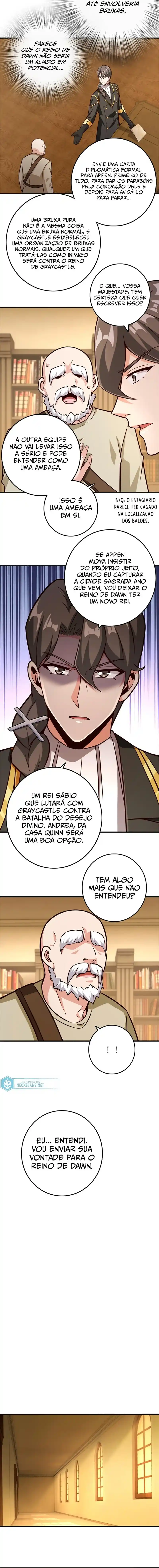 Read Release That Witch Português Manga Online