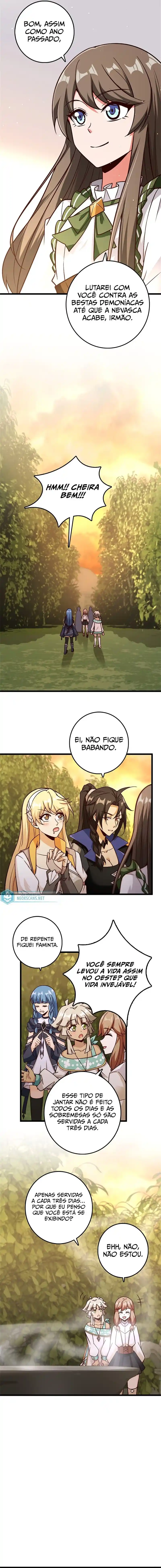 Read Release That Witch Português Manga Online