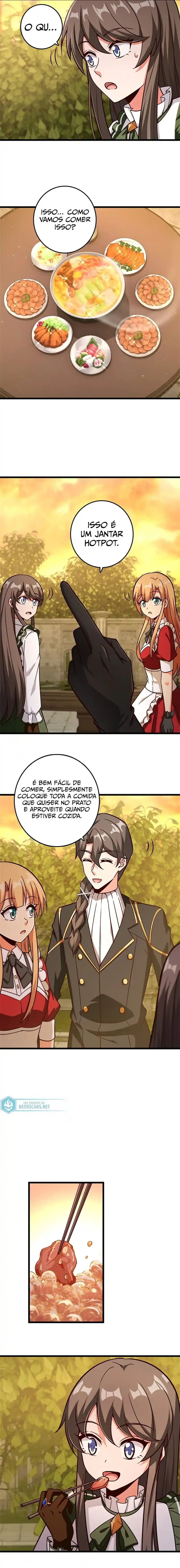 Read Release That Witch Português Manga Online