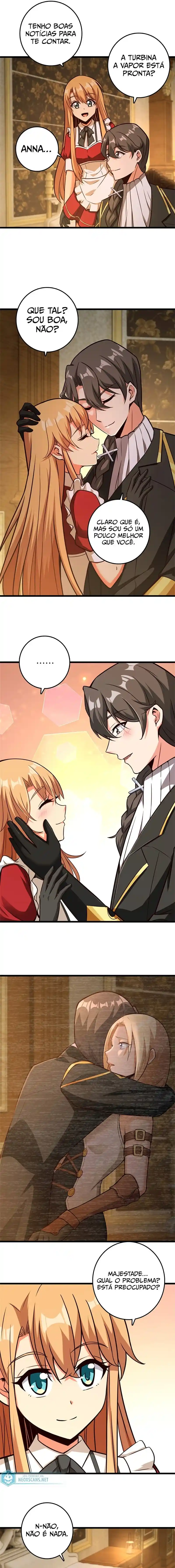 Read Release That Witch Português Manga Online