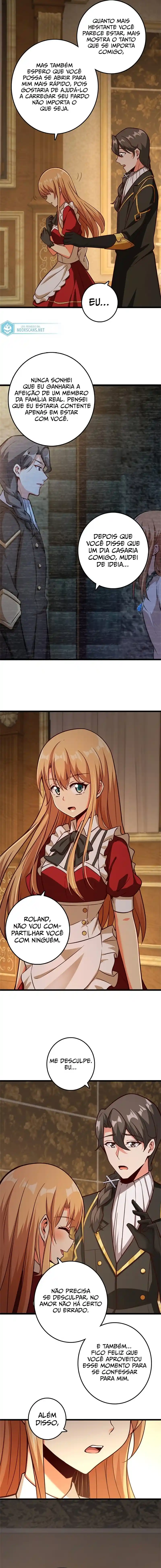 Read Release That Witch Português Manga Online