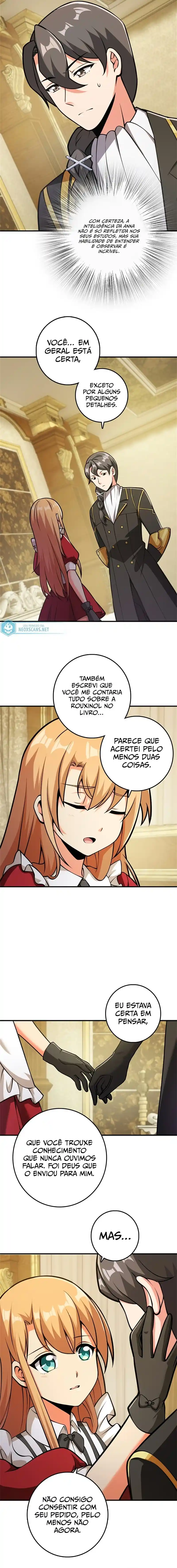 Read Release That Witch Português Manga Online