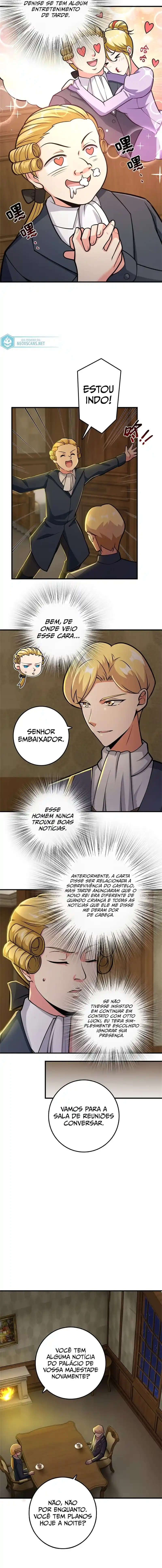 Read Release That Witch Português Manga Online