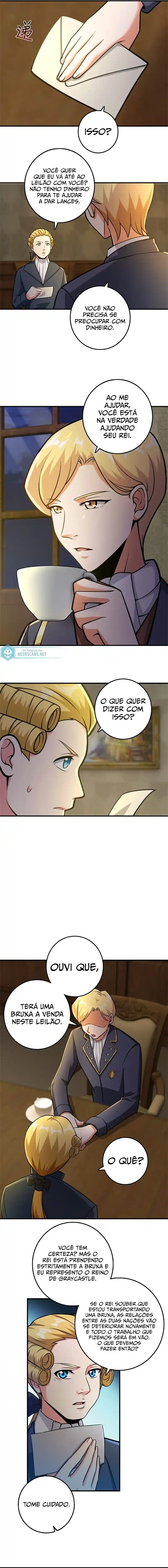 Read Release That Witch Português Manga Online