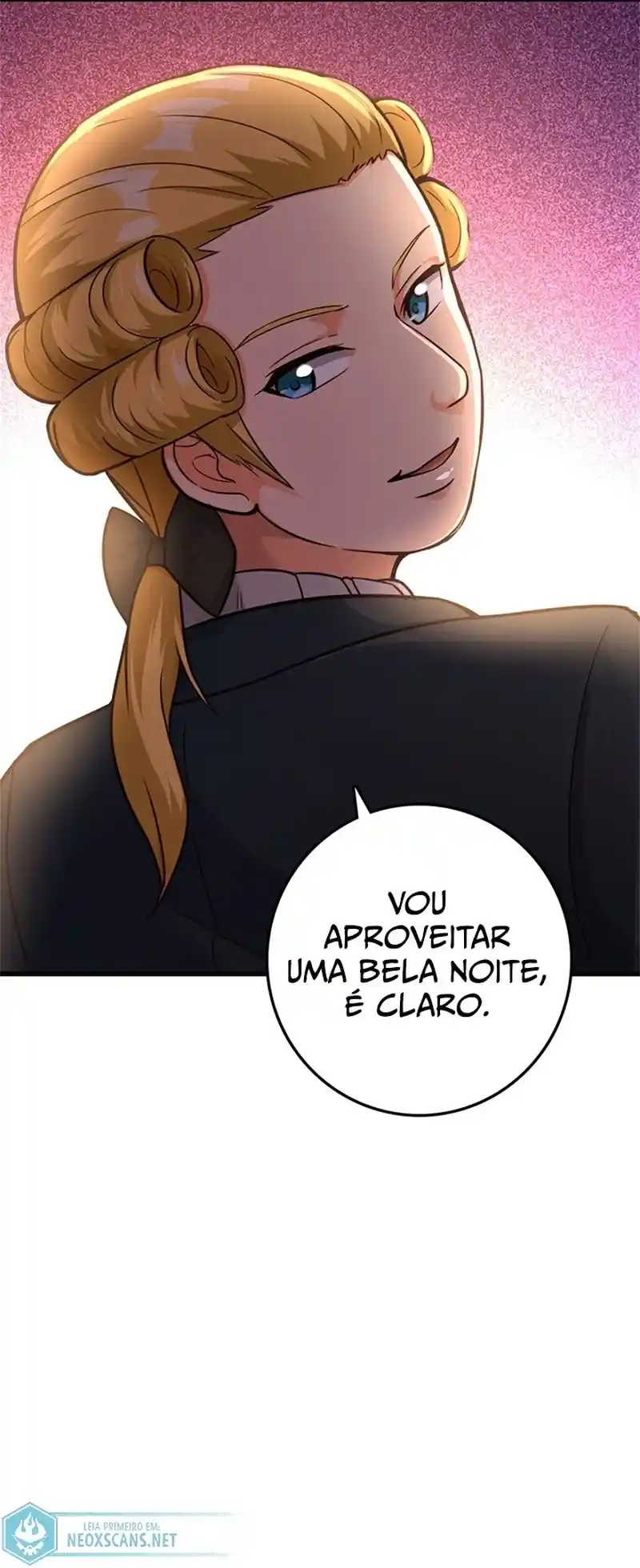 Read Release That Witch Português Manga Online