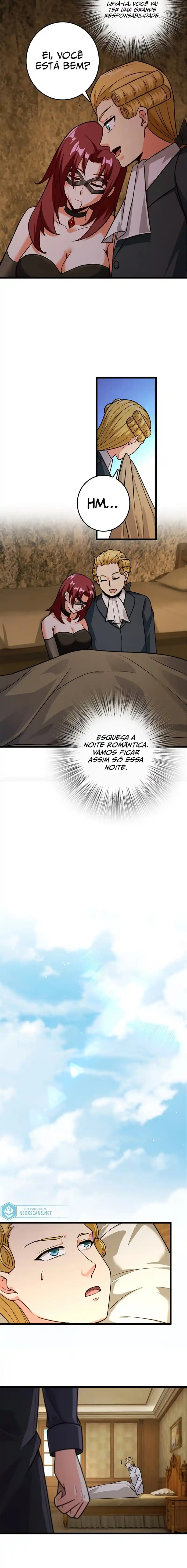 Read Release That Witch Português Manga Online