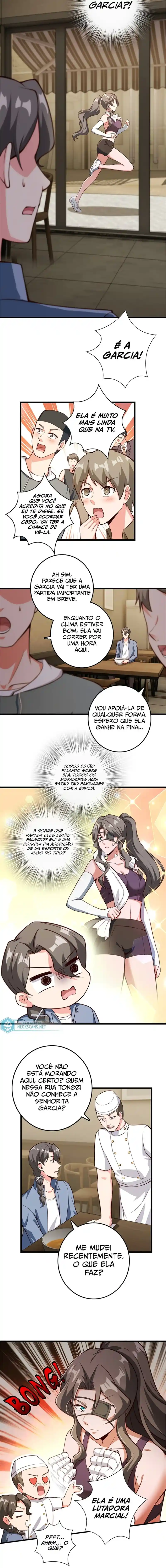 Read Release That Witch Português Manga Online