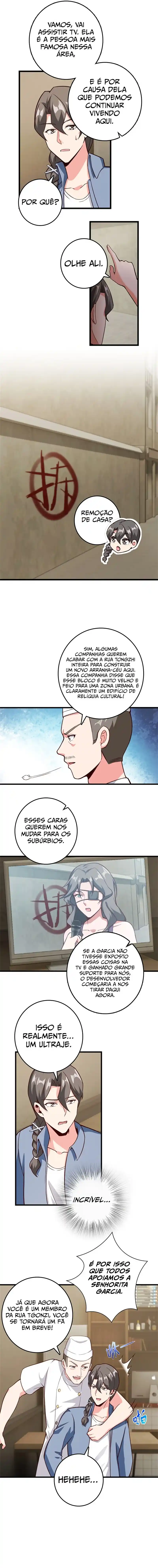 Read Release That Witch Português Manga Online