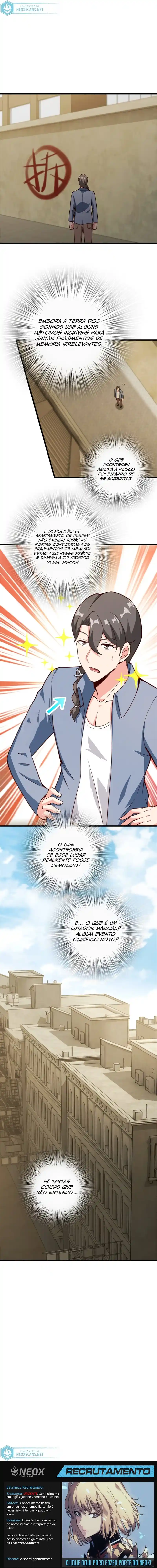 Read Release That Witch Português Manga Online