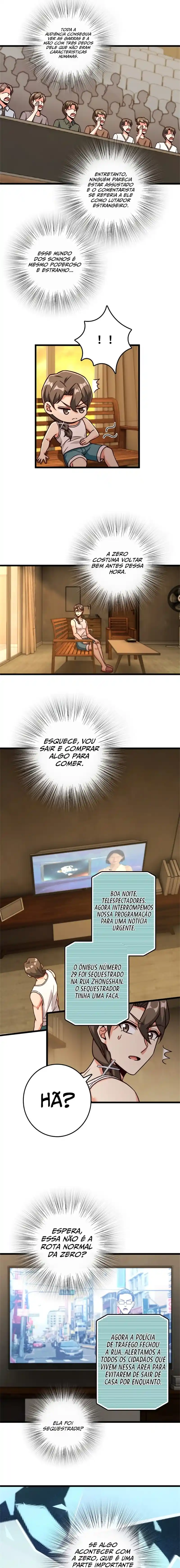 Read Release That Witch Português Manga Online