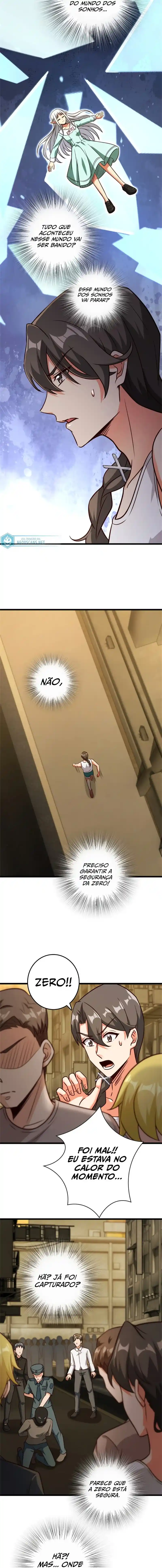 Read Release That Witch Português Manga Online