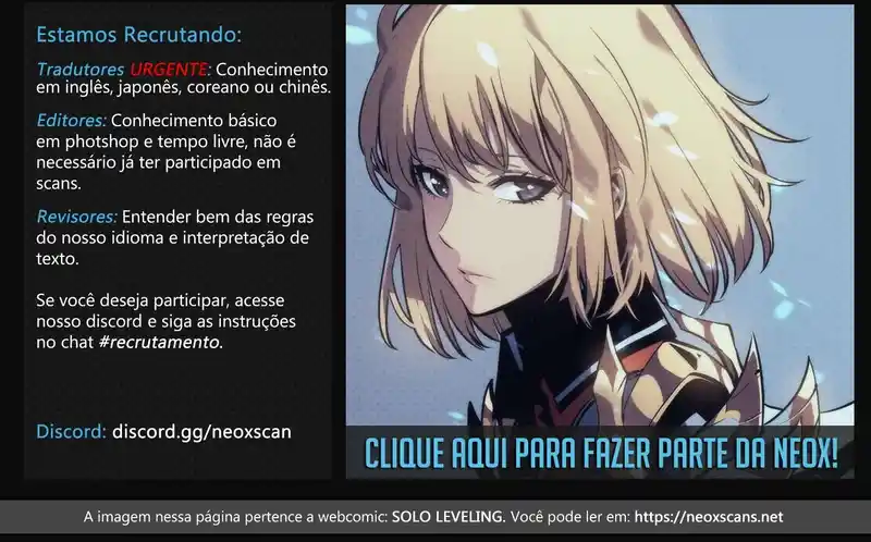 Read Release That Witch Português Manga Online