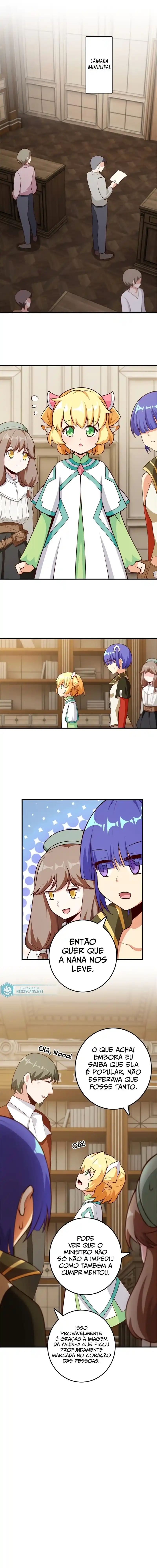 Read Release That Witch Português Manga Online