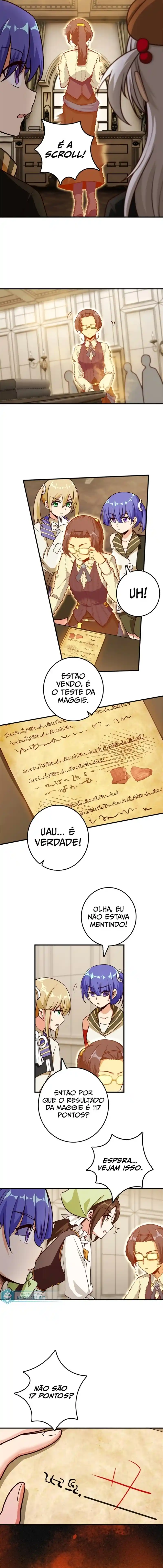 Read Release That Witch Português Manga Online