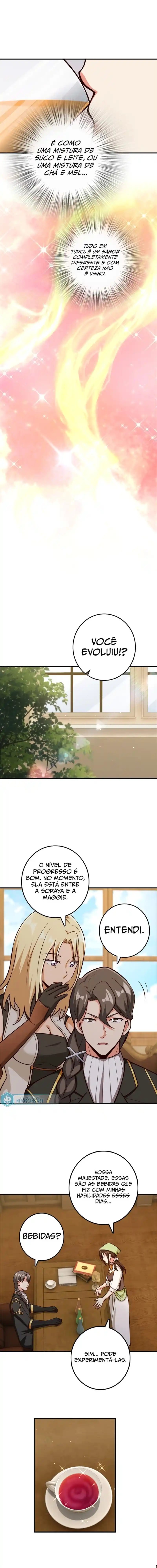 Read Release That Witch Português Manga Online