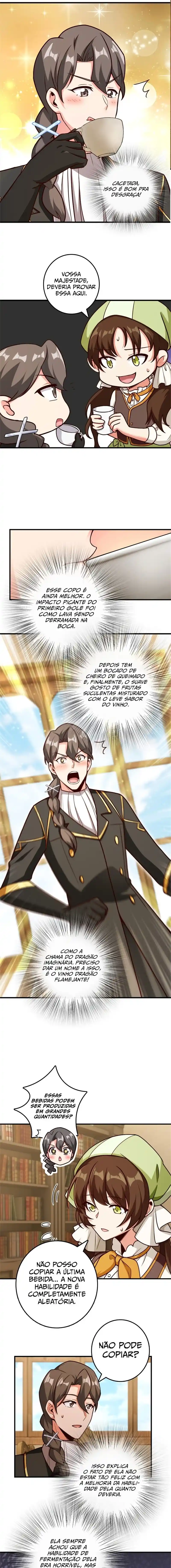 Read Release That Witch Português Manga Online