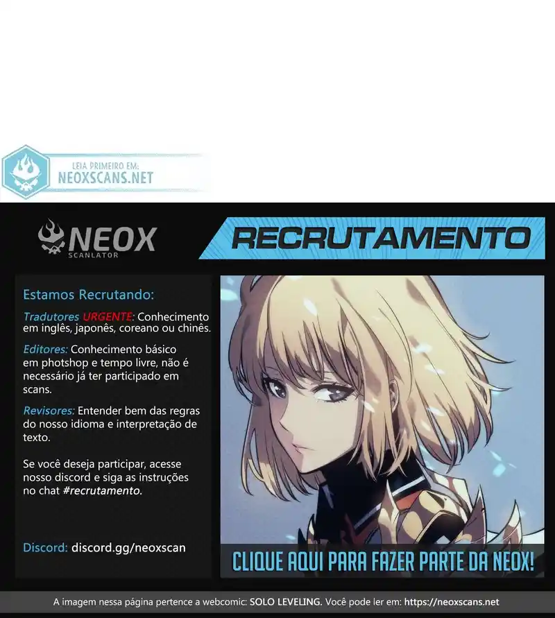 Read Release That Witch Português Manga Online