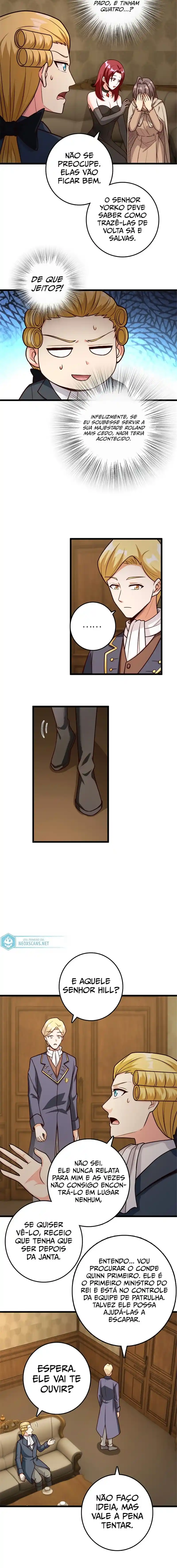 Read Release That Witch Português Manga Online