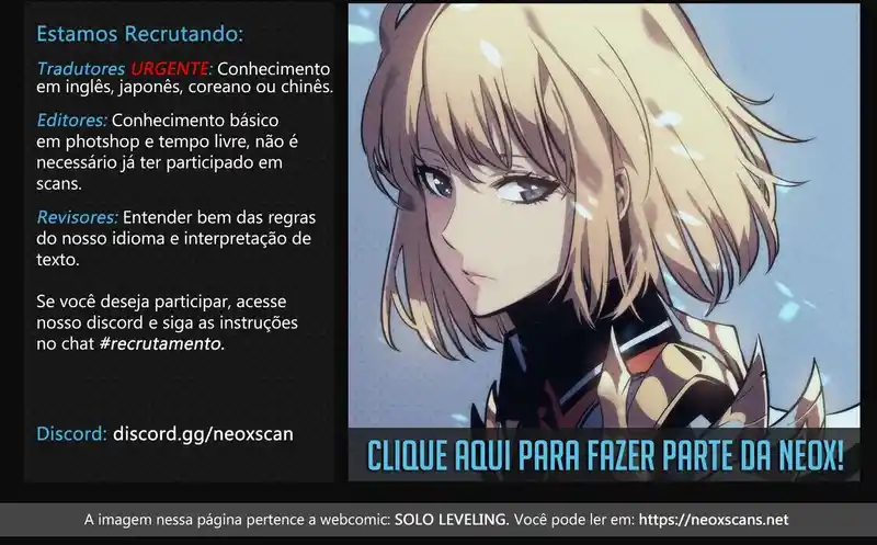 Read Release That Witch Português Manga Online