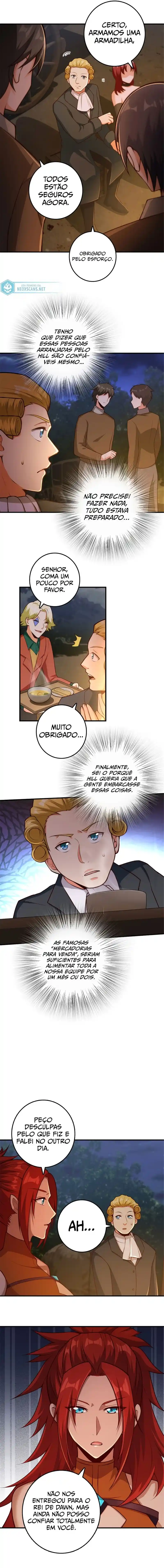 Read Release That Witch Português Manga Online