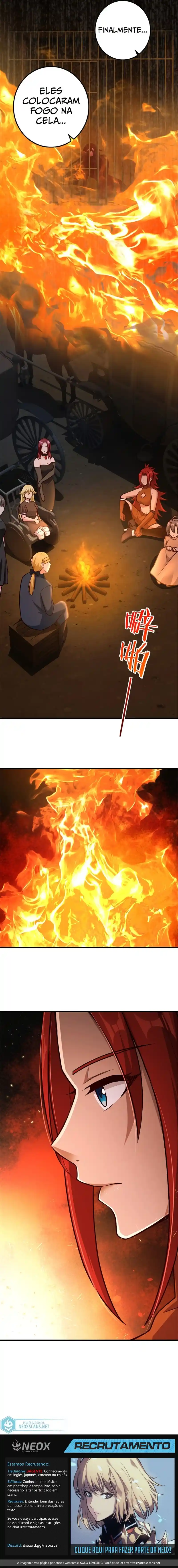 Read Release That Witch Português Manga Online