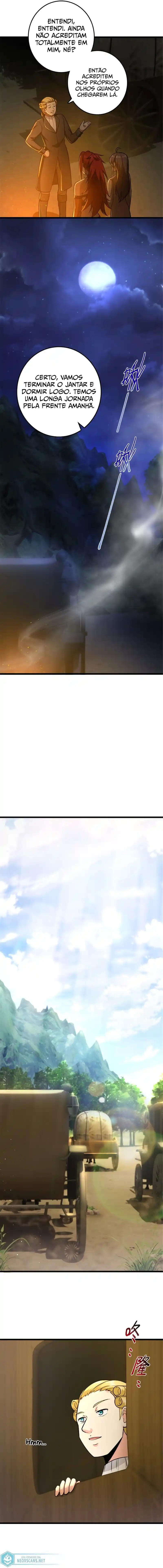 Read Release That Witch Português Manga Online