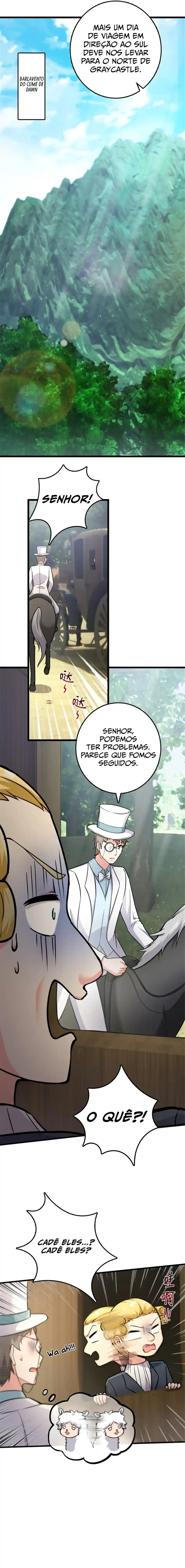 Read Release That Witch Português Manga Online