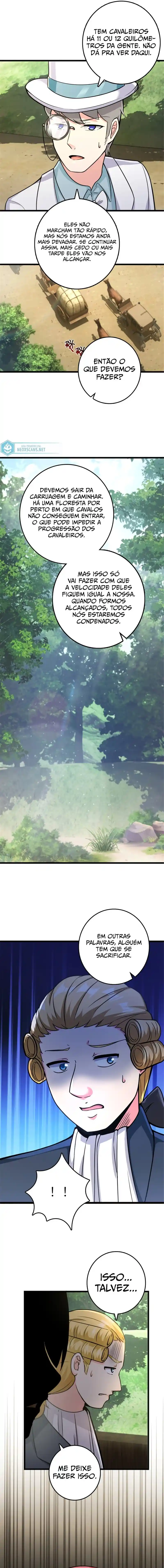 Read Release That Witch Português Manga Online