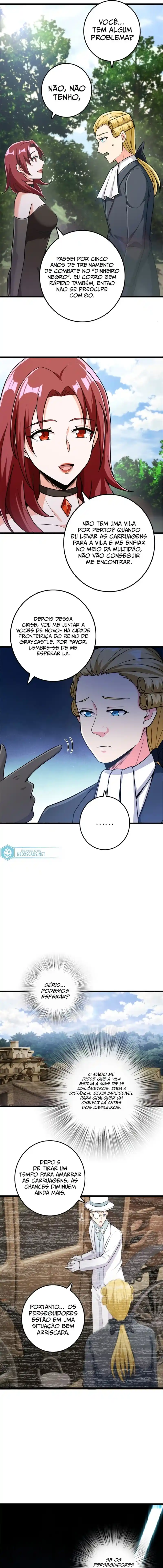 Read Release That Witch Português Manga Online