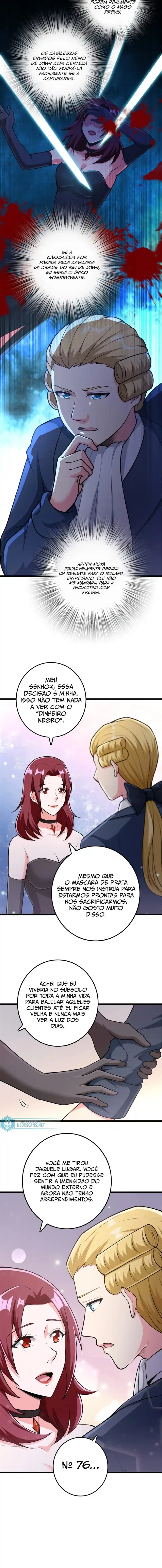 Read Release That Witch Português Manga Online