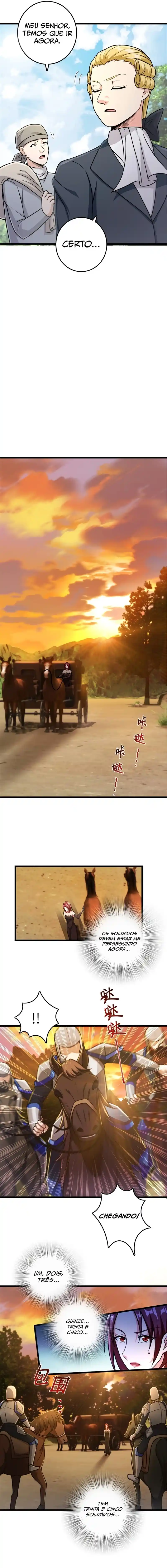 Read Release That Witch Português Manga Online