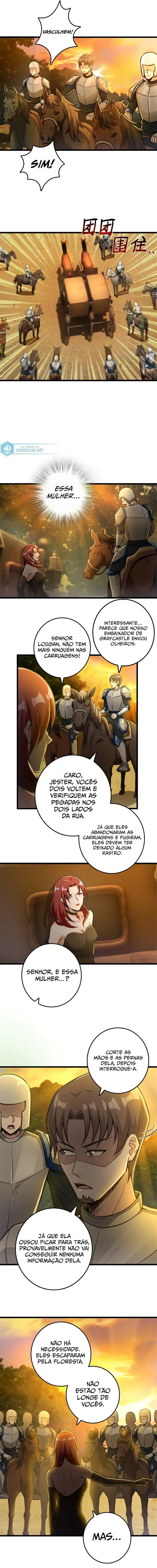 Read Release That Witch Português Manga Online