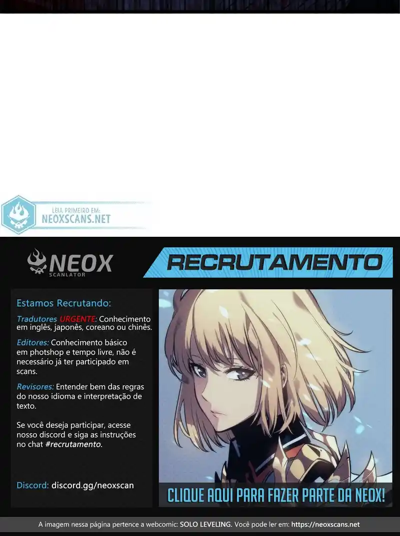 Read Release That Witch Português Manga Online