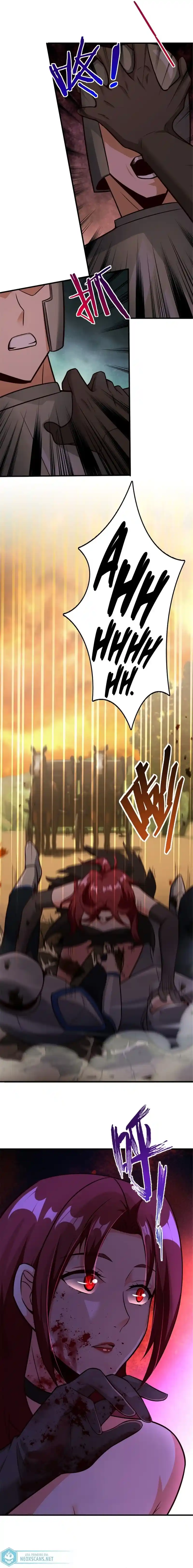 Read Release That Witch Português Manga Online