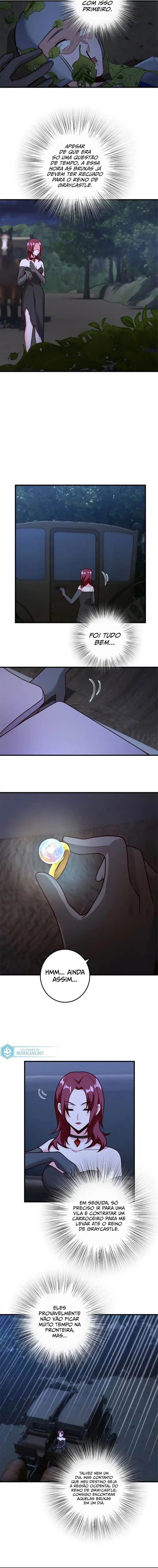 Read Release That Witch Português Manga Online