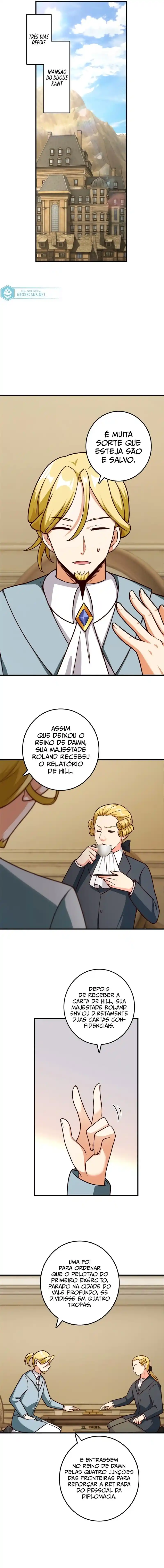 Read Release That Witch Português Manga Online