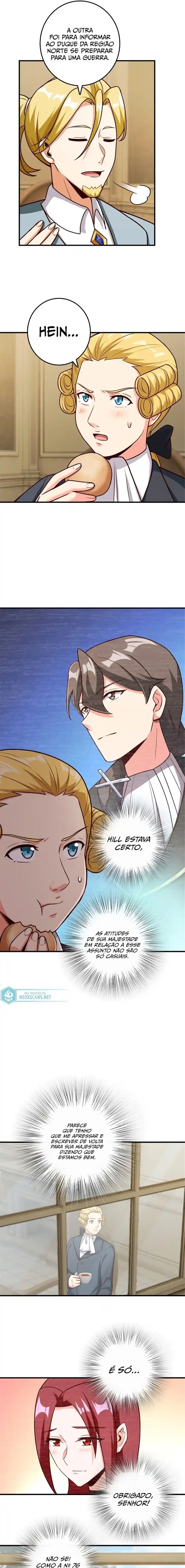 Read Release That Witch Português Manga Online