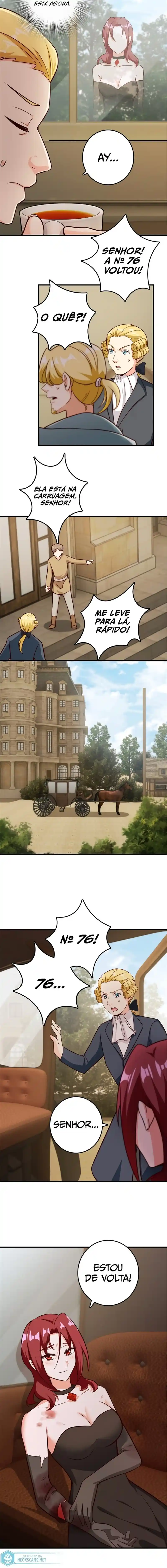 Read Release That Witch Português Manga Online