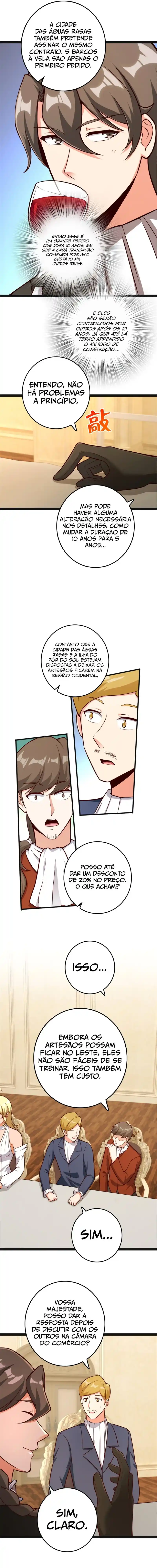 Read Release That Witch Português Manga Online