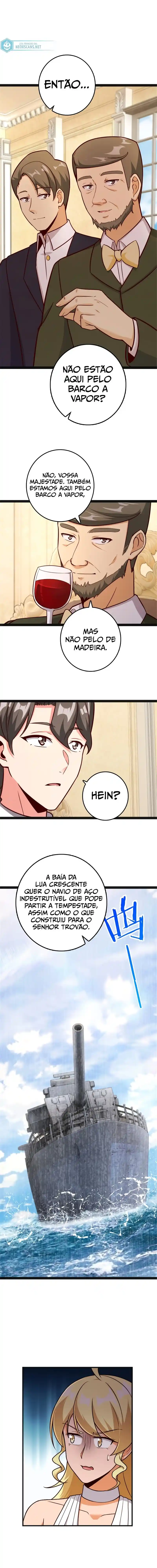 Read Release That Witch Português Manga Online