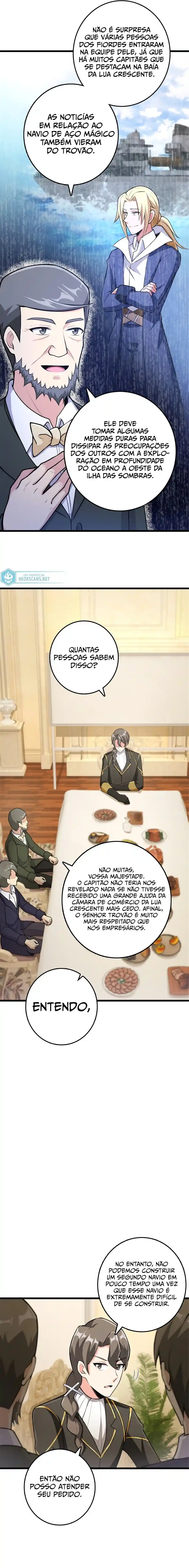 Read Release That Witch Português Manga Online