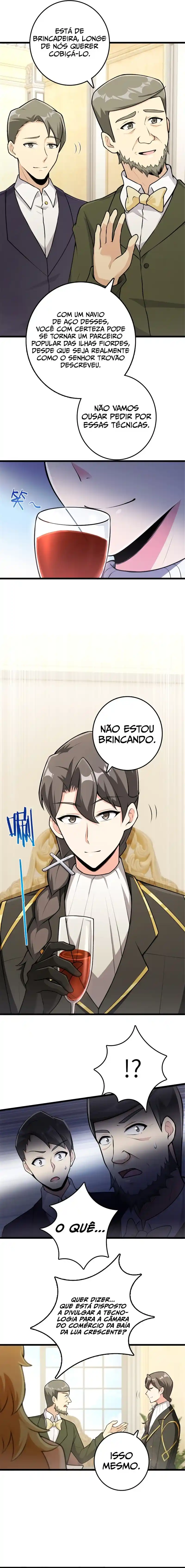 Read Release That Witch Português Manga Online